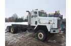 Property photo 168 - ABSOLUTE UNRESERVED AUCTION! Call Now to Consign your Equipment Zach Hiner 260-437-2771 zach@schraderauction.com